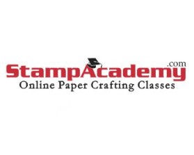 StampAcademy.com entry by glowerz23