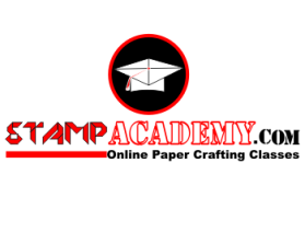 StampAcademy.com entry by numerouno