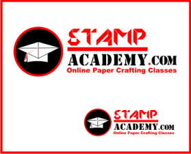 StampAcademy.com entry by numerouno