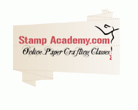 StampAcademy.com entry by schk
