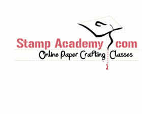 StampAcademy.com entry by schk