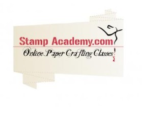 StampAcademy.com entry by schk