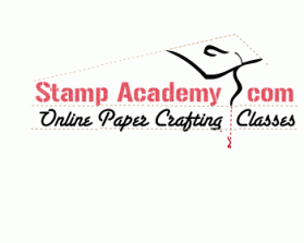 StampAcademy.com entry by schk