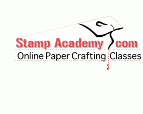 StampAcademy.com entry by schk