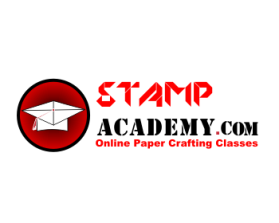 StampAcademy.com entry by numerouno