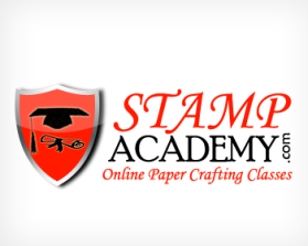 StampAcademy.com entry by Brandable