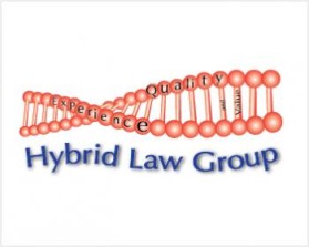 Hybrid Law Group P.C. entry by IMFantasia