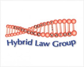 Hybrid Law Group P.C. entry by IMFantasia