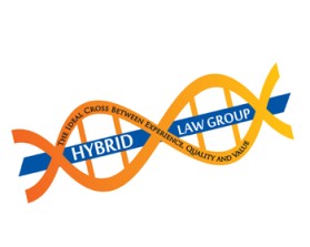 Hybrid Law Group P.C. entry by Sharz