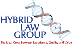 Hybrid Law Group P.C. entry by IMFantasia