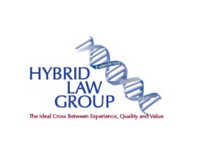Hybrid Law Group P.C. entry by IMFantasia