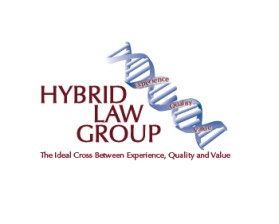Hybrid Law Group P.C. entry by IMFantasia