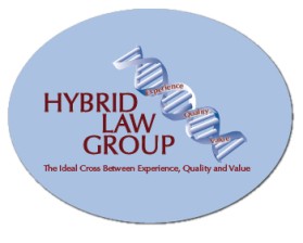 Hybrid Law Group P.C. entry by IMFantasia