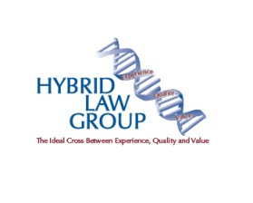 Hybrid Law Group P.C. entry by IMFantasia