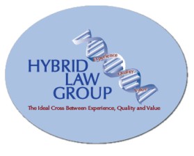 Hybrid Law Group P.C. entry by IMFantasia