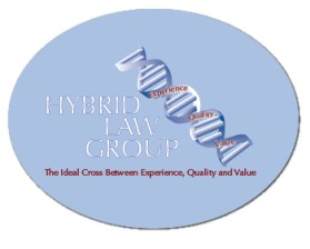 Hybrid Law Group P.C. entry by IMFantasia