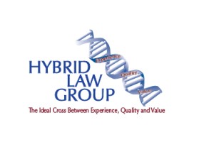 Hybrid Law Group P.C. entry by IMFantasia