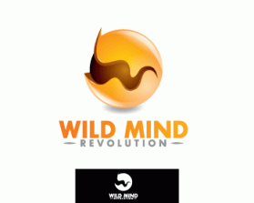 Wild Mind Revolution entry by abed_ghat