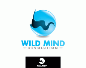 Wild Mind Revolution entry by abed_ghat