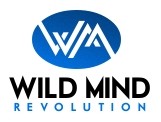 Wild Mind Revolution entry by RevoRocket