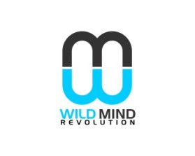 Wild Mind Revolution entry by TRC 