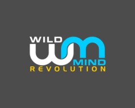 Wild Mind Revolution entry by TRC 