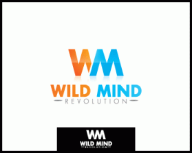 Wild Mind Revolution entry by abed_ghat