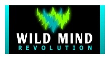Wild Mind Revolution entry by RevoRocket