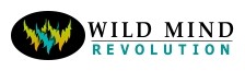 Wild Mind Revolution entry by RevoRocket