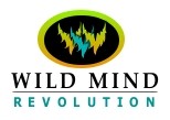 Wild Mind Revolution entry by RevoRocket