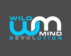 Wild Mind Revolution entry by TRC 