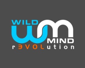 Wild Mind Revolution entry by TRC 