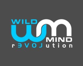 Wild Mind Revolution entry by TRC 