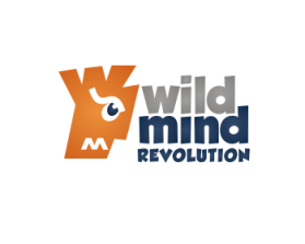 Wild Mind Revolution entry by zaga
