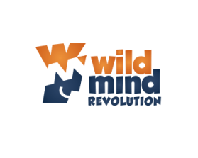 Wild Mind Revolution entry by zaga