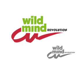 Wild Mind Revolution entry by zaga