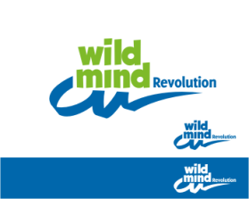 Wild Mind Revolution entry by zaga