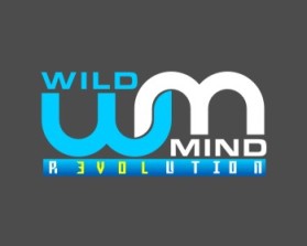 Wild Mind Revolution entry by TRC 