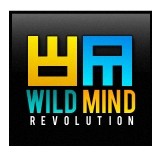 Wild Mind Revolution entry by RevoRocket