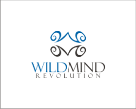 Wild Mind Revolution entry by setya subekti