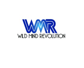 Wild Mind Revolution entry by sheila_audrey