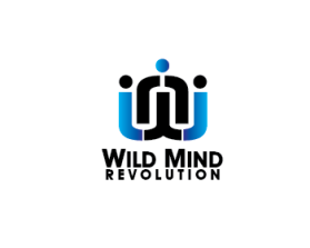 Wild Mind Revolution entry by glassfairy