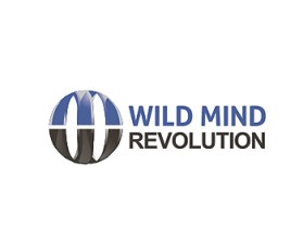 Wild Mind Revolution entry by vimark