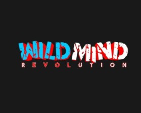 Wild Mind Revolution entry by TRC 