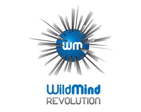 Wild Mind Revolution entry by vimark