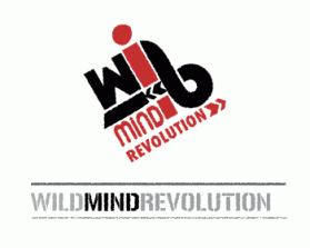 Wild Mind Revolution entry by schk