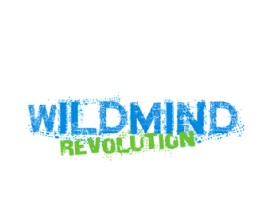 Wild Mind Revolution entry by nerdsociety