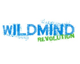 Wild Mind Revolution entry by nerdsociety