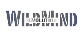 Wild Mind Revolution entry by simmez