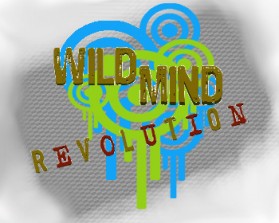 Wild Mind Revolution entry by Jovannel